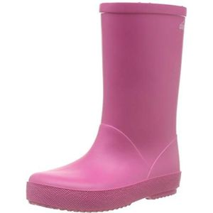 Chicco Wenzel Laarzen