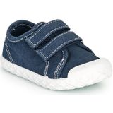 Chicco - Espadrilles - Blauw - Uniseks - Kinderen