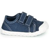 Chicco - Espadrilles - Blauw - Uniseks - Kinderen