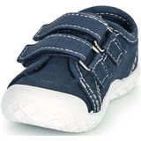 Chicco - Espadrilles - Blauw - Uniseks - Kinderen