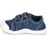 Chicco - Espadrilles - Blauw - Uniseks - Kinderen