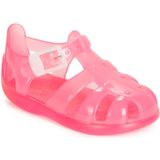 Chicco, Sandaal Manuel, Sandalen op het strand Uniseks - kinderen en tieners, Roos, 18