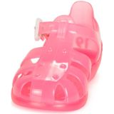 Chicco, Sandaal Manuel, Sandalen op het strand Uniseks - kinderen en tieners, Roos, 18