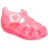 Chicco, Sandaal Manuel, Sandalen op het strand Uniseks - kinderen en tieners, Roos, 18