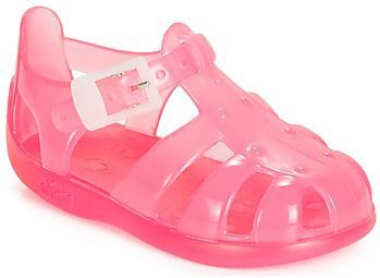 Chicco, Sandaal Manuel, Sandalen op het strand Uniseks - kinderen en tieners, Roos, 18