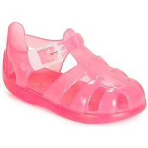 Chicco, Sandaal Manuel, Sandalen op het strand Uniseks - kinderen en tieners, Roos, 26