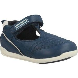 Chicco  G6  sandalen  kind Blauw