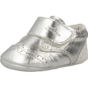Chicco  NARDO  Nette schoenen  kind Zilver