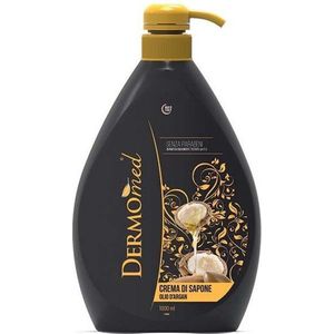 Violetta Wegwerphanddoeken, 90 stuks, 150, 300 stuks (90 stuks in 3 verpakkingen)