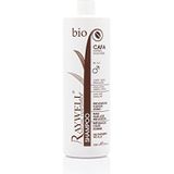 Raywell - Cafa - Shampoo tegen Haaruitval - Voor Mannen - 1000 ml