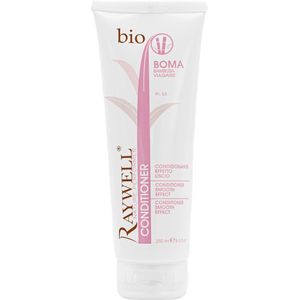 Raywell - Bio Boma Conditioner - 250 Ml