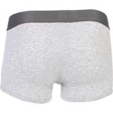 Emporio Armani - 111389 Cc729 - Boxershorts - Luxe - Katoen met Elastane