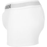 Emporio Armani 111389 Cc729 Boxershort - Zwart - Katoen/Elastane