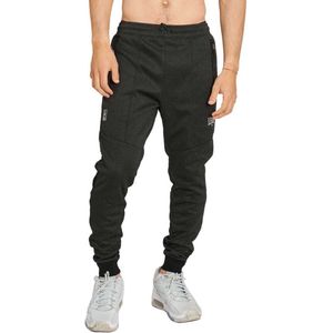 Leone1947 Melange Broek