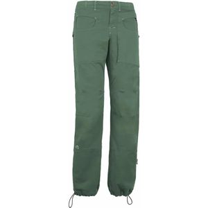 E9 Heren Blat2 Broek