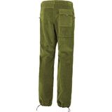 E9 Heren Mont1-V Broek