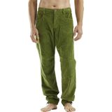 E9 Heren Mont1-V Broek