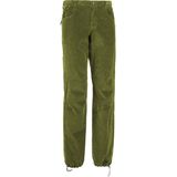 E9 Heren Mont1-V Broek