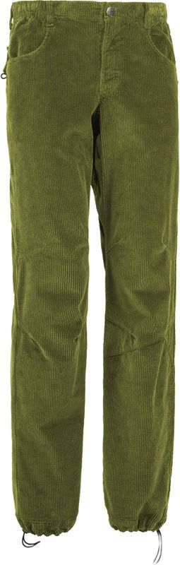 E9 Heren Mont1-V Broek