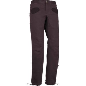 E9 - Rondo Slim - Klimbroek - Heren