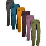 E9 - Rondo Slim - Klimbroek - Heren