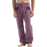 E9 - Rondo Slim - Klimbroek - Heren