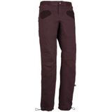 E9 - Rondo Slim - Klimbroek - Heren