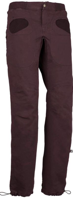 E9 - Rondo Slim - Klimbroek - Heren