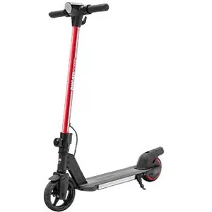 Peg Perego - Adventure Trailer trailer, TR0937 Peg Perego - Adventure Trailer trailer, TR0937