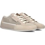 CANDICE COOPER - Dafne 2 - Sneakers - Beige - Suède