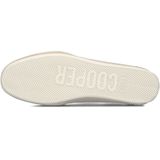 CANDICE COOPER - Dafne 2 - Sneakers - Beige - Suède