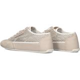 CANDICE COOPER - Dafne 2 - Sneakers - Beige - Suède