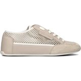 CANDICE COOPER - Dafne 2 - Sneakers - Beige - Suède