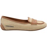 Candice Cooper - Schoenen - Beige - Casual schoenen