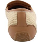 Candice Cooper - Schoenen - Beige - Casual schoenen