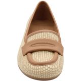 Candice Cooper - Schoenen - Beige - Casual schoenen