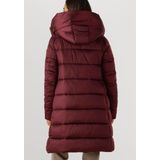 SAVE THE DUCK - LYSA - Winterjas - Bordeaux
