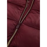 SAVE THE DUCK - LYSA - Winterjas - Bordeaux