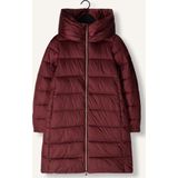SAVE THE DUCK - LYSA - Winterjas - Bordeaux