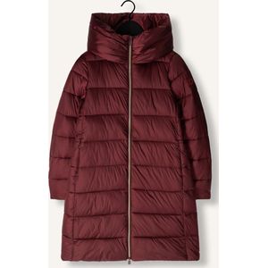 SAVE THE DUCK - LYSA - Winterjas - Bordeaux