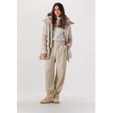 SAVE THE DUCK - Matilda - Winterjas - Beige