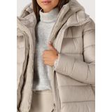 SAVE THE DUCK - Matilda - Winterjas - Beige