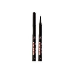Astra - Subliminal - Eyeliner - Matte Finish - 1,2 ml