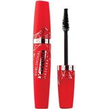 Astra - Subliminal - Mascara - Zwart - 11 ml