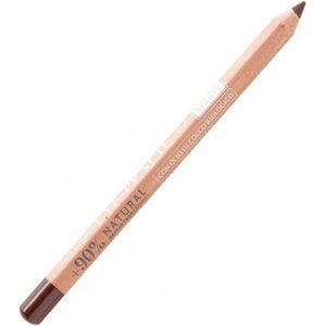 Astra - Pure Beauty Eye Pencil - Eyeliner - Zwart - 1,1 gr
