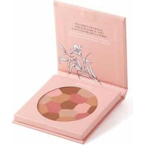 Astra - Pure Beauty Mosaic Face Powder - Poeder - 8 gr