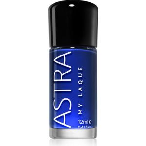 Astra - My Laque 5 Free - Nagellak - Tint 69 Aerial Abyss - 12 ml