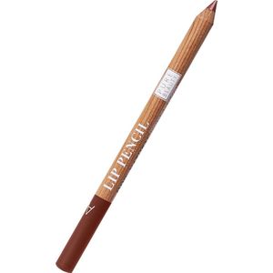 Astra - Pure Beauty Lip Pencil - Lippotlood - Natuurlijk Tint 01 - 1,1 gr
