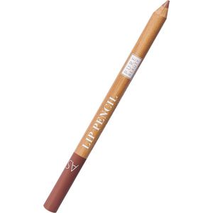Astra - Pure Beauty Lip Pencil - Lippotlood - Natuurlijk Tint 02 Bamboo - 1,1 g