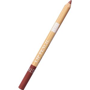 Astra - Pure Beauty Lip Pencil - Lippotlood - Natuurlijk Tint 03 - 1,1 gr